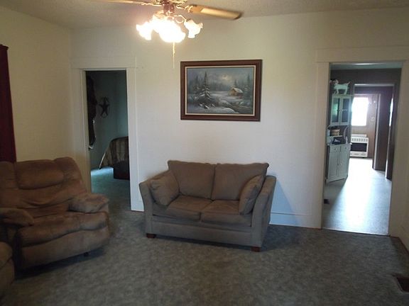 5th image of 14021 E County Road 50 S