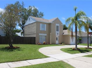 12110 76th St, Largo, FL 33773