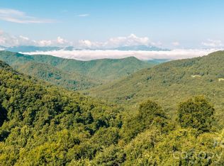 Lot36/37 Falls View Dr, Bryson City, NC 28713