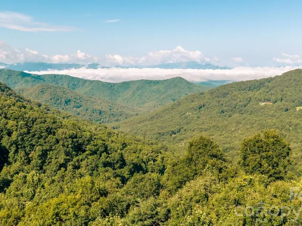 Lot36/37 Falls View Dr, Bryson City, NC 28713