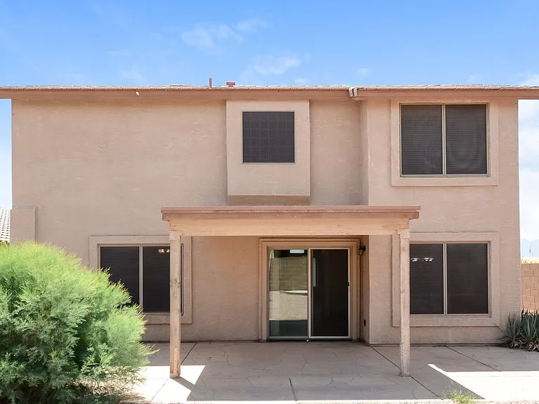 5648 W Southgate Ave — Photo 17