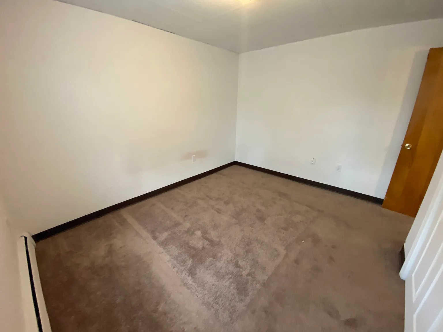 2 bed, $2,600 — Photo 3