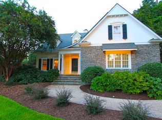 105 Forest Hills Dr, Wilmington, NC 28403