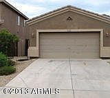 1st image of 16174 W Winchcomb Dr