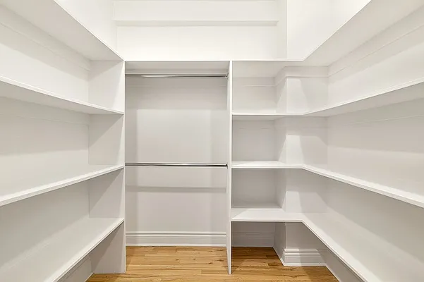 Rented by Akelius Real Estate Management | media 10