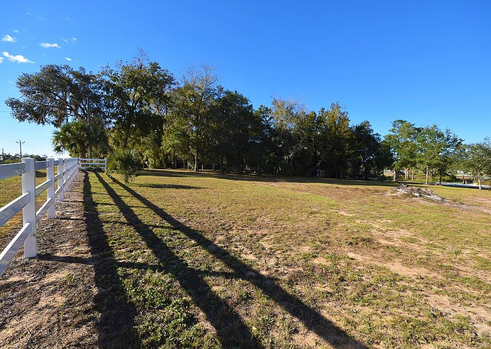 2nd image of 6106 SW Highway 358