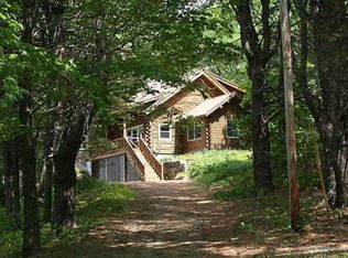 31 Seelye Dr, Cornish, ME 04020