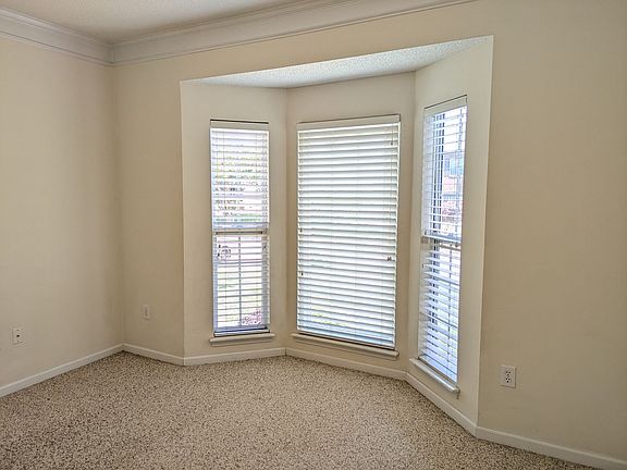 5th image of 187 Chandeleur Dr