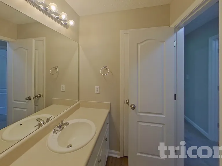 103 New Farm Dr — Photo 11