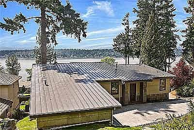 1st image of 2407 E Lake Sammamish Pl SE