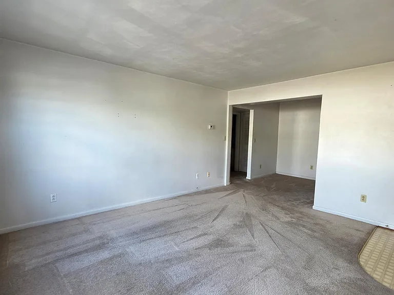 734 Townside Rd SW #5 — Photo 6