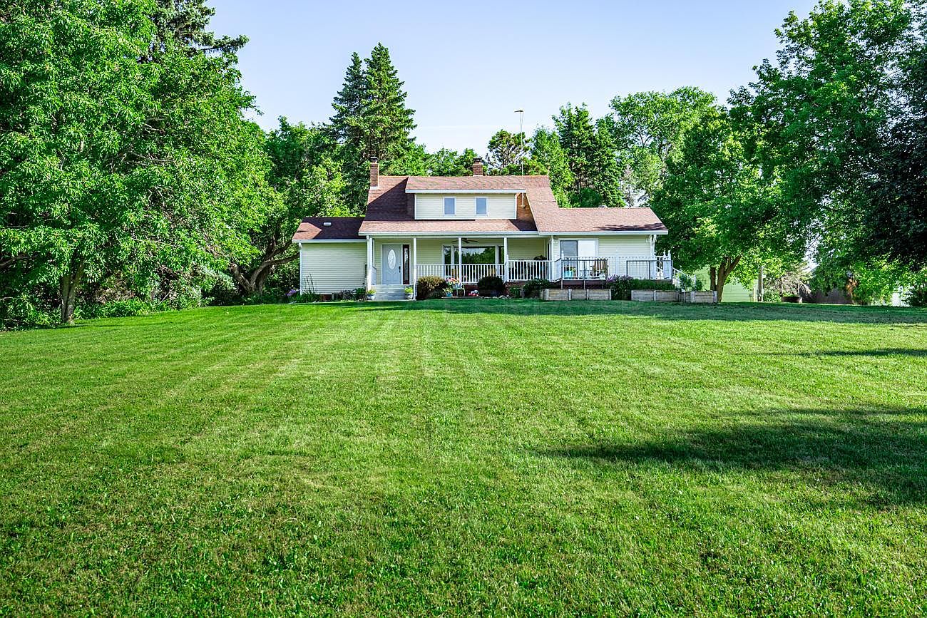 10206 County Highway 14, Hitterdal, MN 56552 Zillow