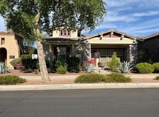 4433 N Village St, Buckeye, AZ 85396