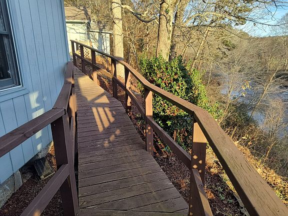 33rd image of this home