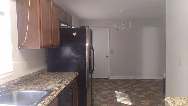6324 Natha Ave — Photo 13