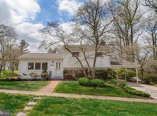 11500 Kenton Dr, Silver Spring, MD 20902