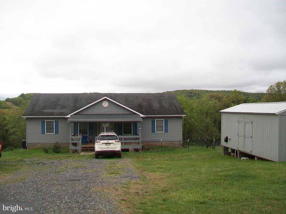 1st image of 168 Stoney Apple Dr