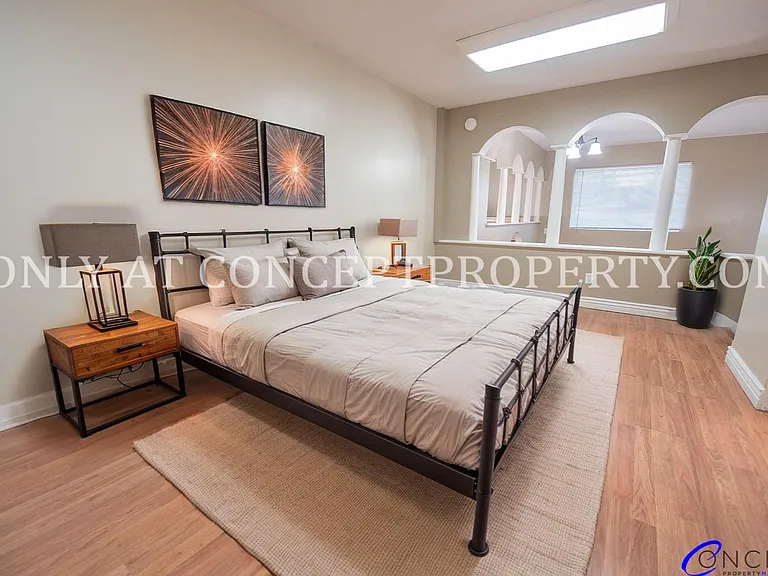 621 N East Capitol St — Photo 36