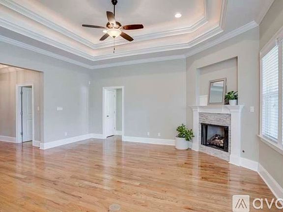 5th image of 2530 Capstone Dr