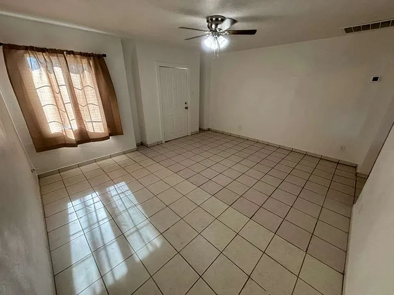 835 S Palm Ave — Photo 5