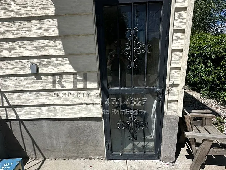 825 W Arapahoe Ave #B — Photo 15