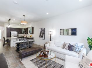 12920 W Runway Rd #241, Playa Vista, CA 90094