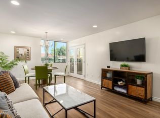 4120 N 78th St APT 103, Scottsdale, AZ 85251