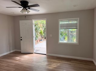 6701 Perry Rd #A, Bell Gardens, CA 90201