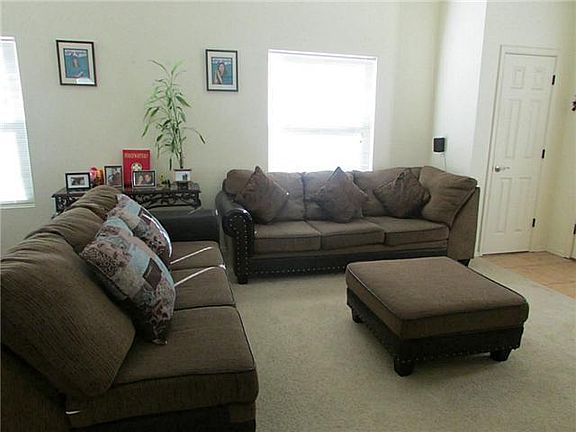 3rd image of 156 Casas Lindas Ln