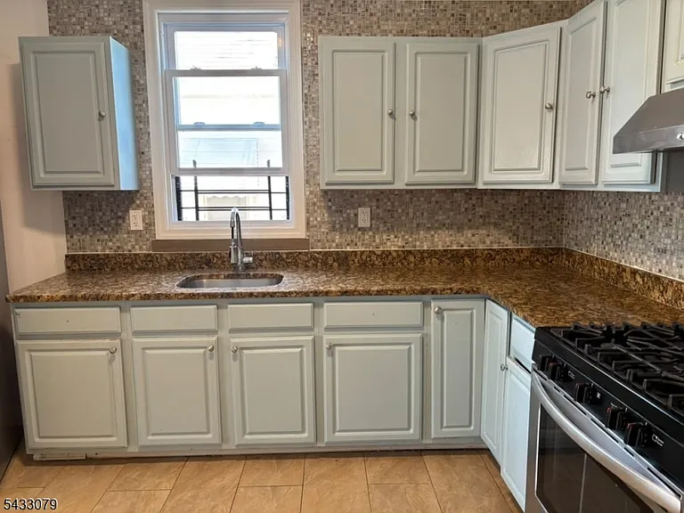 26 Prescott Ave #2 — Photo 5