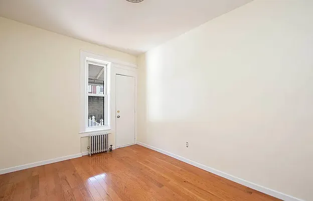 Rented by Mark T. Mallek, LREB | media 26