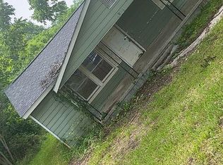 131 Rockhouse Cir, Abbeville, SC 29620