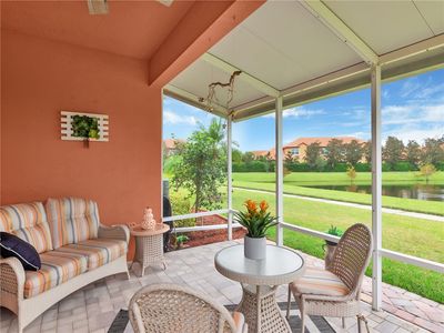 6455 Oxford Cir UNIT 104D, Vero Beach, FL, 32966
