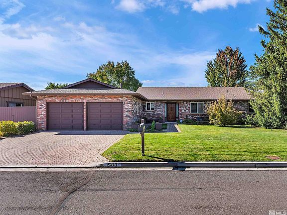 2nd image of 1588 Wildrose Dr