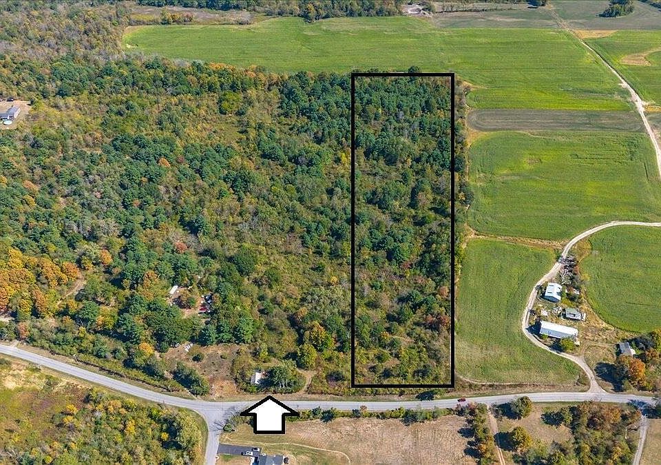 1st image of 207 Haas Road