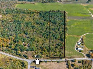 207 Haas Rd, Schuylerville, NY 12871