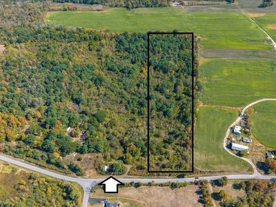207 Haas Road, Schuylerville, NY, 12871