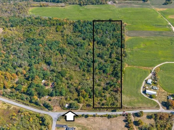 207 Haas Road, Schuylerville, NY 12871