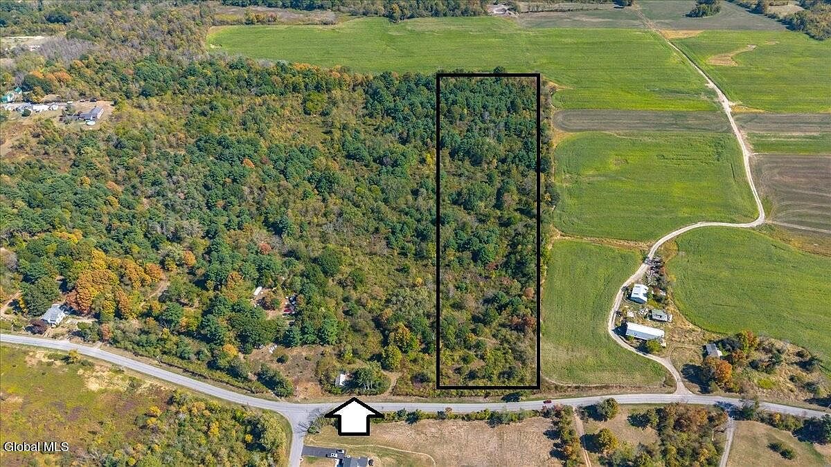 1st image of 207 Haas Road
