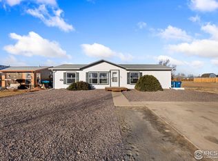 109 Ravine Pl, Lochbuie, CO 80603