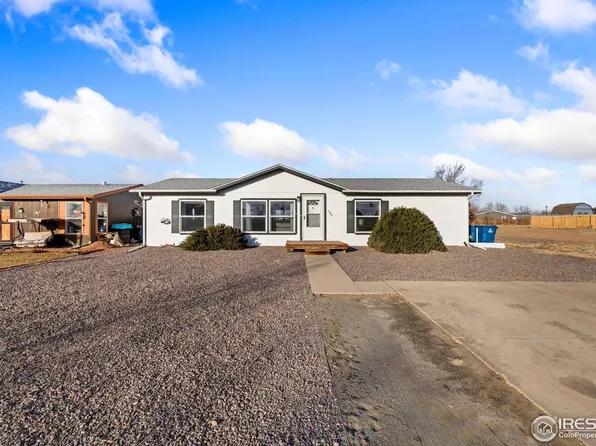 109 Ravine Pl, Lochbuie, CO 80603