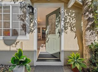 Not Listed, Oakland, CA 94618