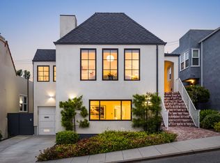 49 Westgate Dr, San Francisco, CA 94127