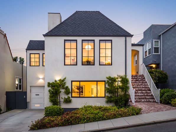 49 Westgate Dr