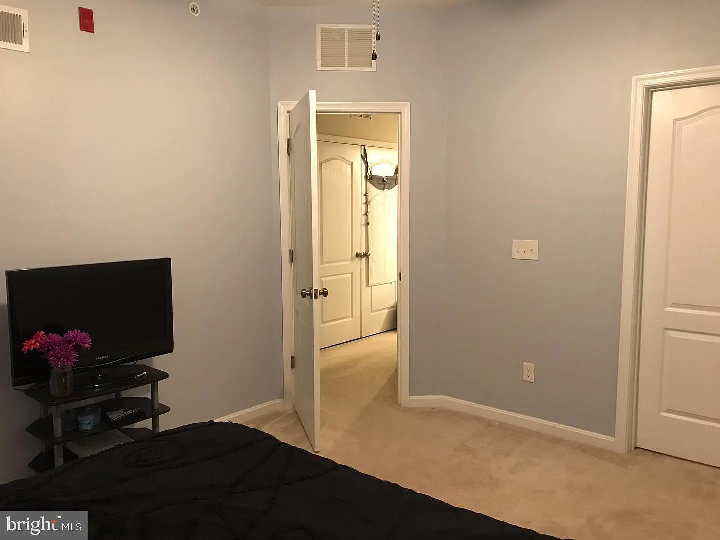 Mercer Park Condominium — Photo 3