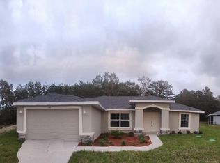 11138 Lomita Wren Rd, Weeki Wachee, FL 34614