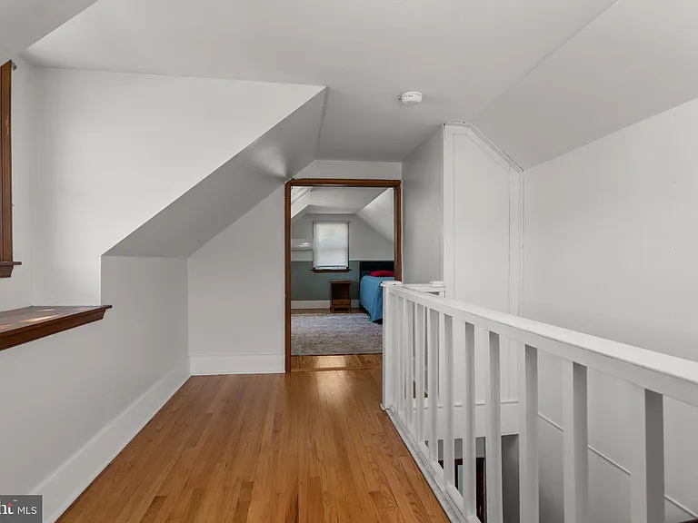 15605 Hanover Pike — Photo 17