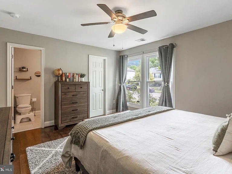7828 Citadel Dr — Photo 21