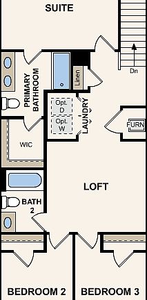 6th image of this home