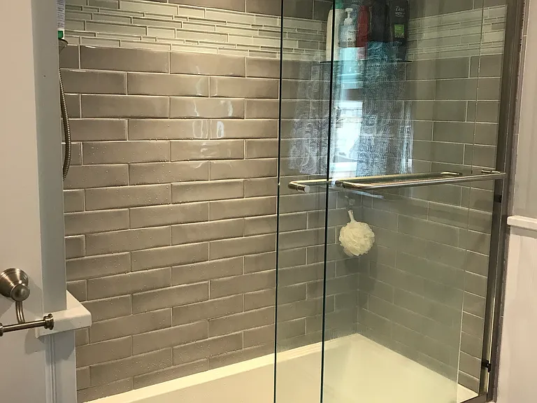 19 Spinnaker Ln — Photo 11